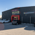 Fêter et Recevoir - Aix-en-Provence