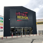 Fêter & Recevoir - Avignon