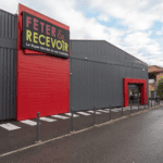 Fêter & Recevoir - Marseille