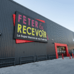 Fêter & Recevoir - La Valette du Var